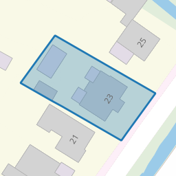 Perceel GVL00-C-2067