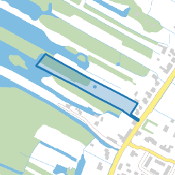 Perceel GVL00-C-2072