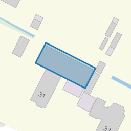 Perceel GVL00-C-2075