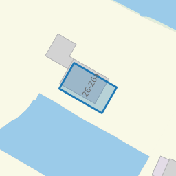 Perceel GVL00-C-2097