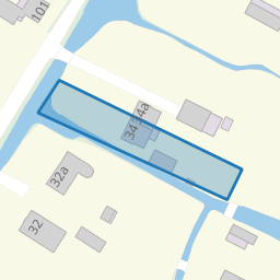 Perceel GVL00-C-2099