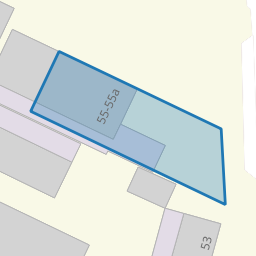 Perceel GVL00-C-2101