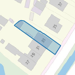 Perceel GVL00-C-2111