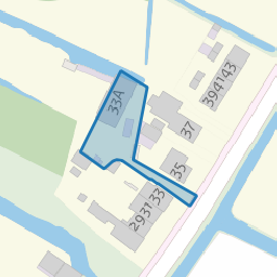 Perceel GVL00-C-2112