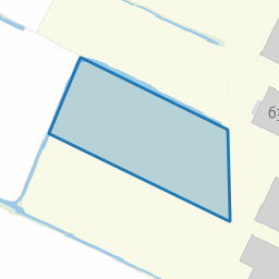 Perceel GVL00-C-2121