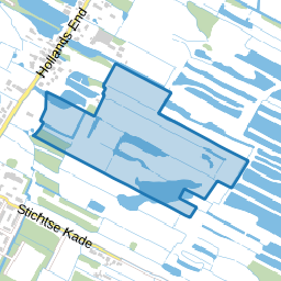 Perceel GVL00-C-2125