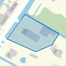 Perceel GVL00-C-2126