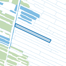 Perceel GVL00-C-2130