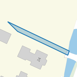 Perceel GVL00-C-2132