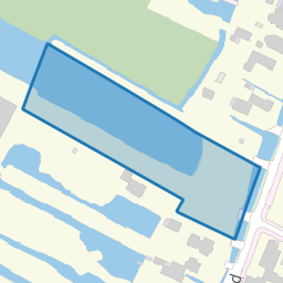 Perceel GVL00-C-2133