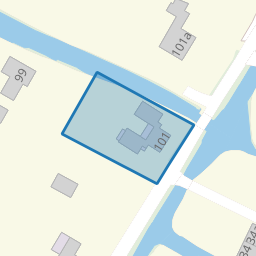 Perceel GVL00-C-2142