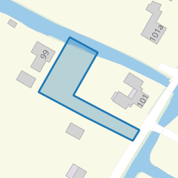 Perceel GVL00-C-2143