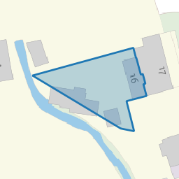 Perceel GVL00-C-2152