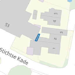 Perceel GVL00-C-2157