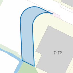 Perceel GVL00-C-2172