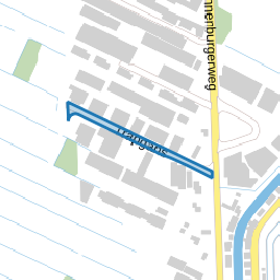 Perceel GVL00-C-2173