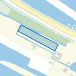 Perceel GVL00-C-2175