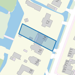 Perceel GVL00-C-2177