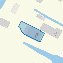 Perceel GVL00-C-2180