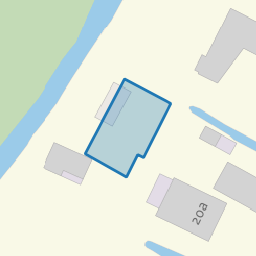 Perceel GVL00-C-2181