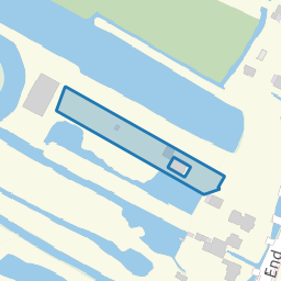 Perceel GVL00-C-2183