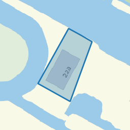 Perceel GVL00-C-2185