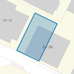 Perceel GVL00-C-2187