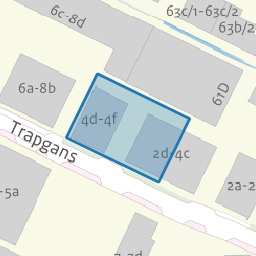 Perceel GVL00-C-2189