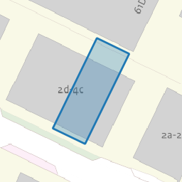 Perceel GVL00-C-2190