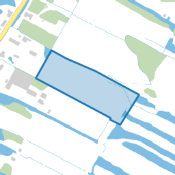 Perceel GVL00-C-2191