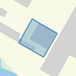 Perceel GVL00-C-2193