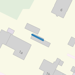 Perceel GVL00-C-2195