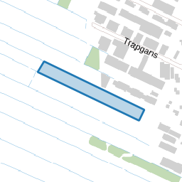 Perceel GVL00-C-2198