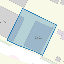 Perceel GVL00-C-2206