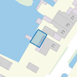 Perceel GVL00-C-2207