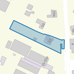 Perceel GVL00-C-2212