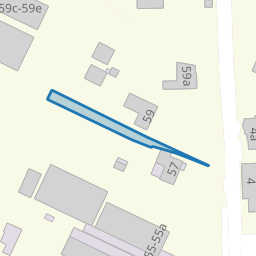 Perceel GVL00-C-2213