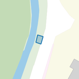 Perceel GVL00-C-2214