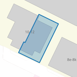 Perceel GVL00-C-2219