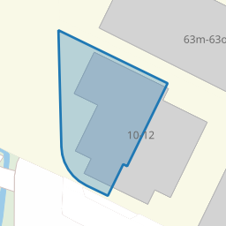 Perceel GVL00-C-2220