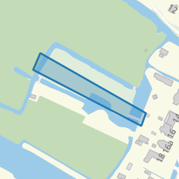 Perceel GVL00-C-2223