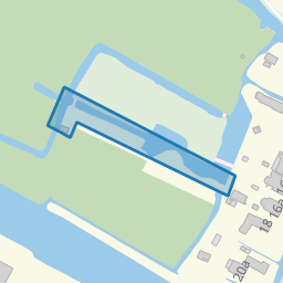 Perceel GVL00-C-2224