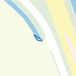 Perceel GVL00-C-2229