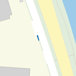 Perceel GVL00-C-2230