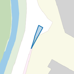 Perceel GVL00-C-2247