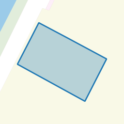 Perceel GVL00-C-2252