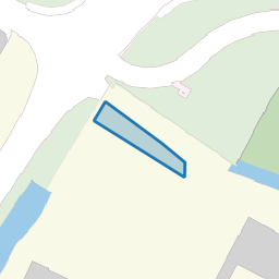 Perceel GVL00-C-2255