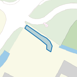 Perceel GVL00-C-2256