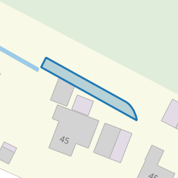 Perceel GVL00-C-2258