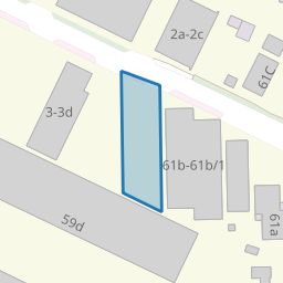 Perceel GVL00-C-2259